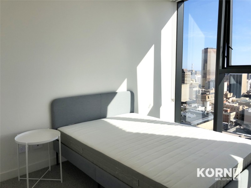 2303/17 Austin Street, Adelaide SA 5000