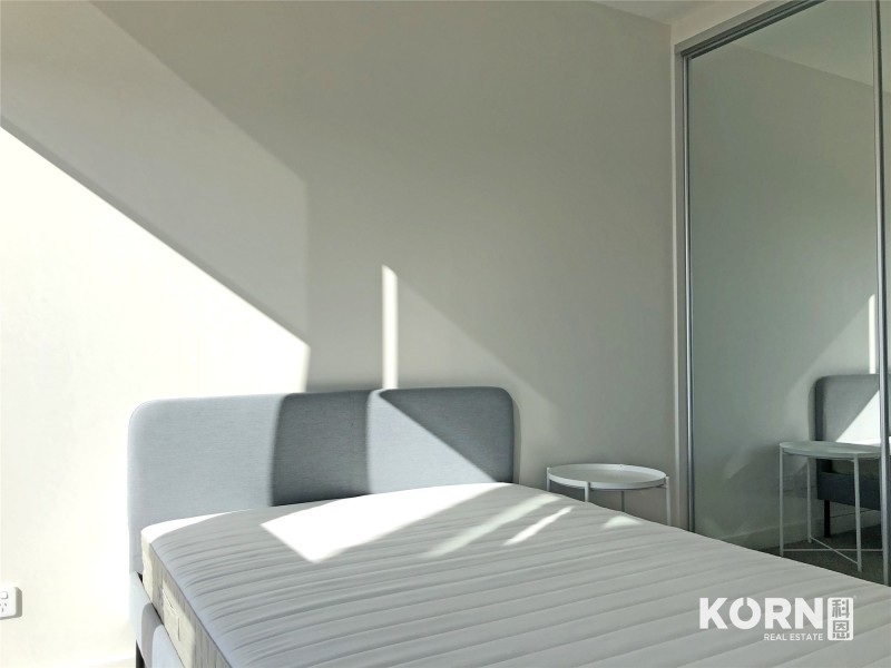 2303/17 Austin Street, Adelaide SA 5000