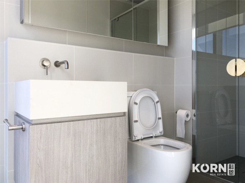 2303/17 Austin Street, Adelaide SA 5000