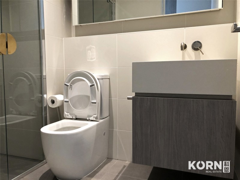 2303/17 Austin Street, Adelaide SA 5000