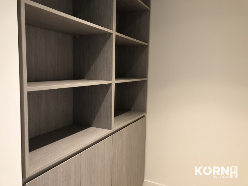 2303/17 Austin Street, Adelaide SA 5000