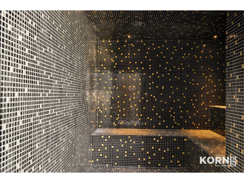 2303/17 Austin Street, Adelaide SA 5000