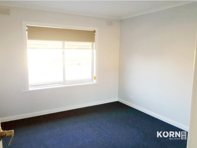 2/269 Henley Beach Road, Brooklyn Park SA 5032