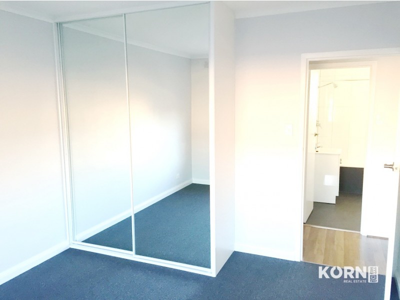 2/269 Henley Beach Road, Brooklyn Park SA 5032