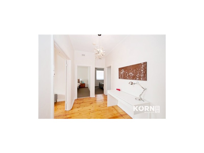 34 Shierlaw Street, Richmond SA 5033