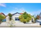 34 Shierlaw Street, Richmond SA 5033