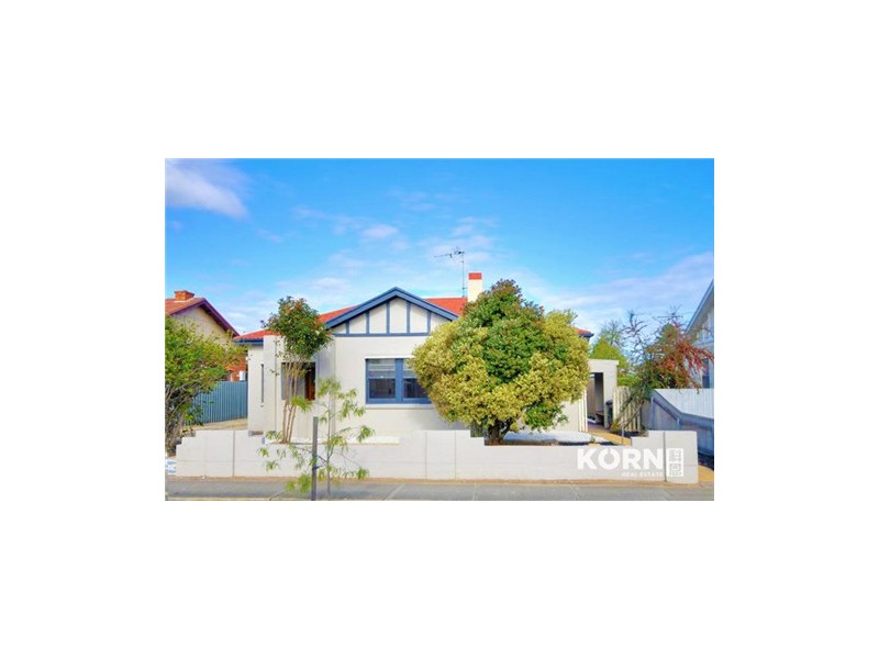 34 Shierlaw Street, Richmond SA 5033