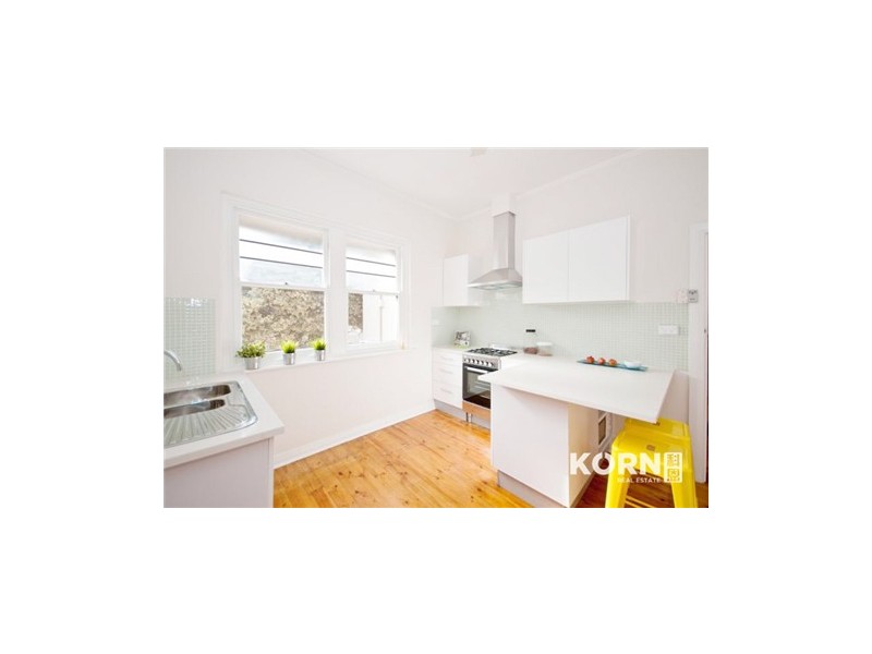 34 Shierlaw Street, Richmond SA 5033