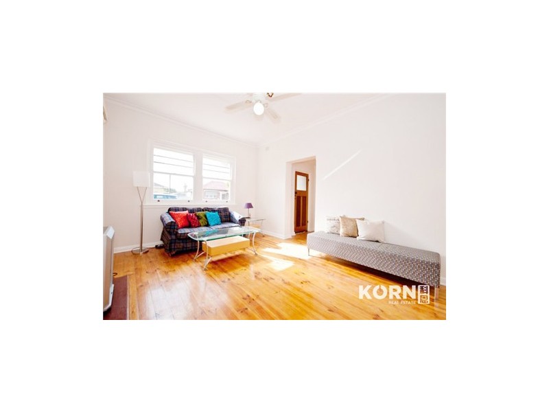 34 Shierlaw Street, Richmond SA 5033