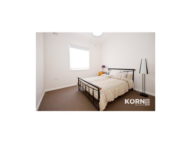 34 Shierlaw Street, Richmond SA 5033