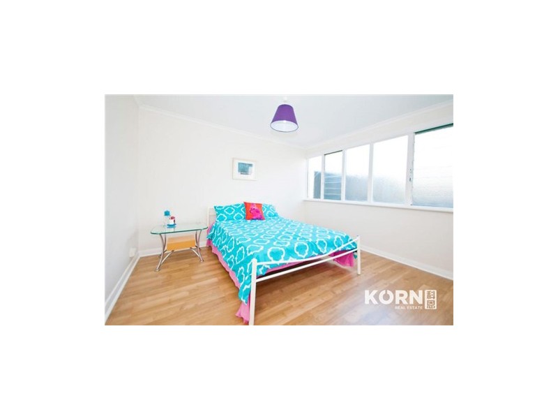 34 Shierlaw Street, Richmond SA 5033