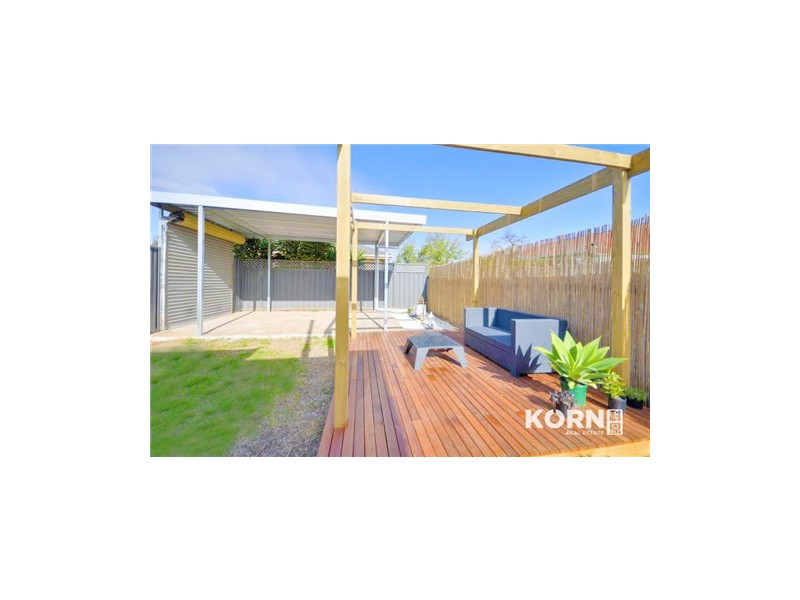 34 Shierlaw Street, Richmond SA 5033