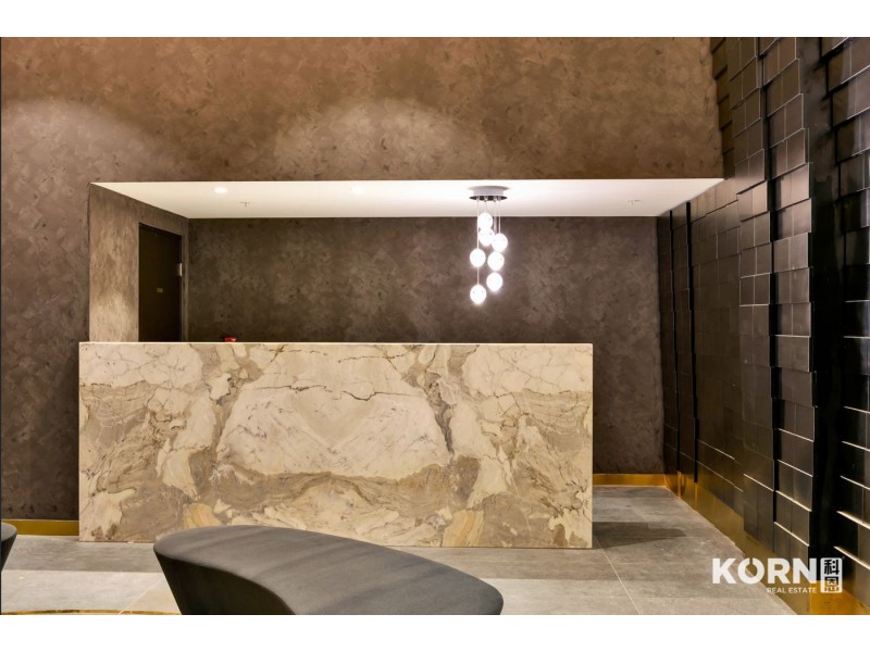 1307/15 Austin Street, Adelaide SA 5000