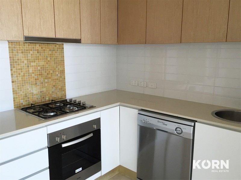617/185 Morphett Street, Adelaide SA 5000