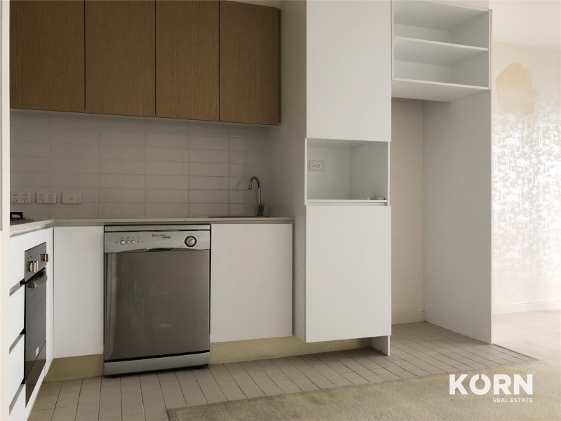 617/185 Morphett Street, Adelaide SA 5000