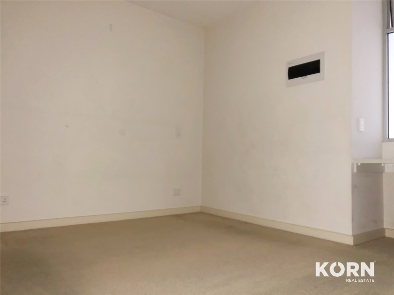 617/185 Morphett Street, Adelaide SA 5000