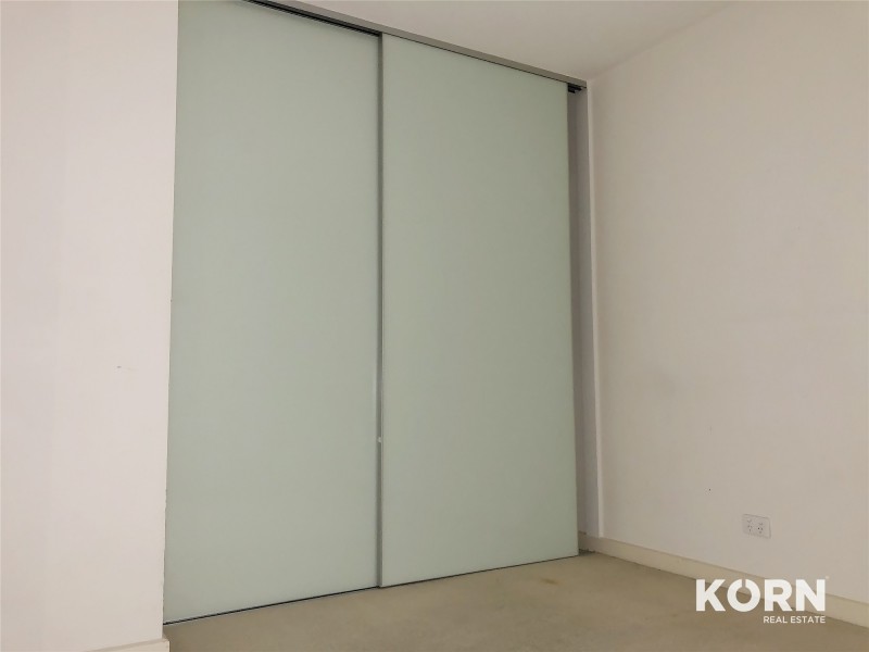 617/185 Morphett Street, Adelaide SA 5000