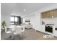 206/160 Grote Street, Adelaide SA 5000