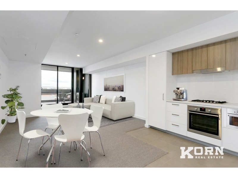206/160 Grote Street, Adelaide SA 5000