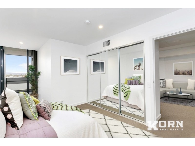 206/160 Grote Street, Adelaide SA 5000