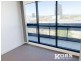 206/160 Grote Street, Adelaide SA 5000