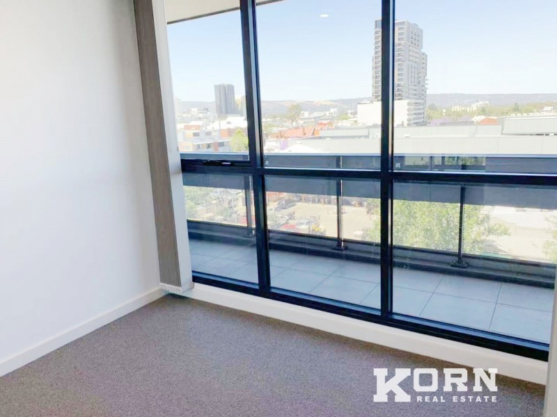 206/160 Grote Street, Adelaide SA 5000