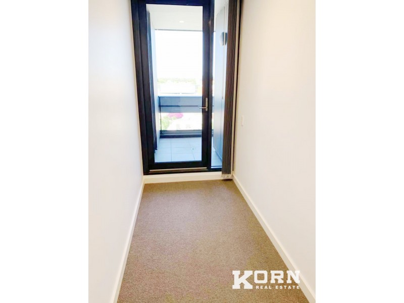 206/160 Grote Street, Adelaide SA 5000