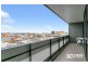 206/160 Grote Street, Adelaide SA 5000