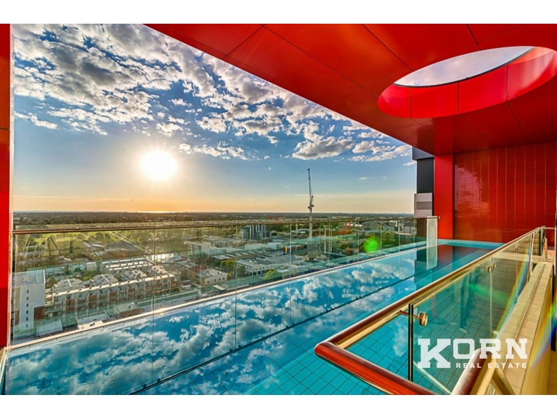 206/160 Grote Street, Adelaide SA 5000