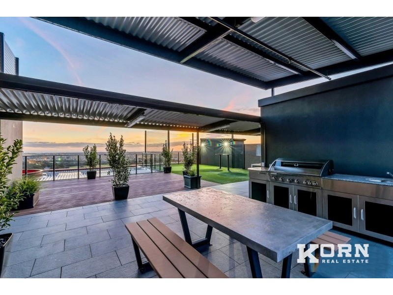 206/160 Grote Street, Adelaide SA 5000