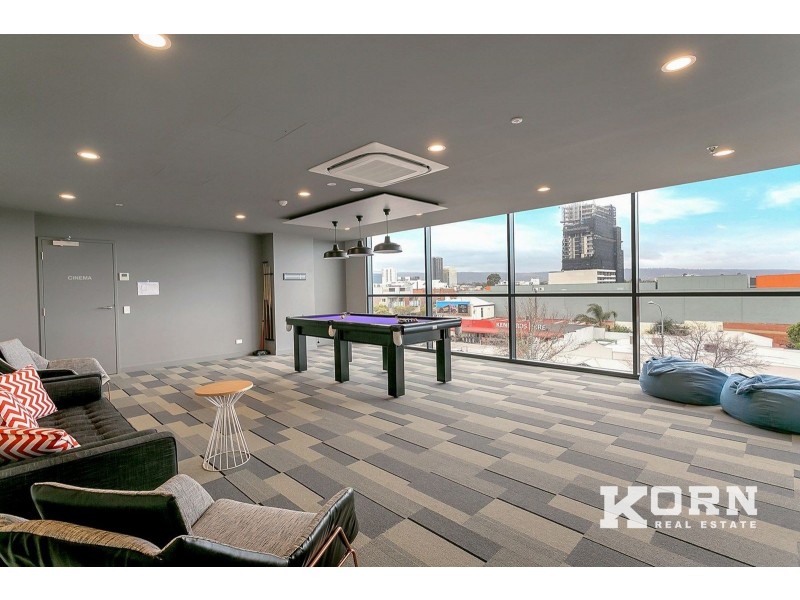 206/160 Grote Street, Adelaide SA 5000