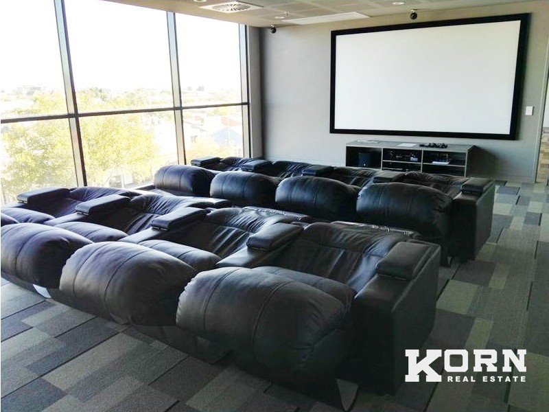 206/160 Grote Street, Adelaide SA 5000