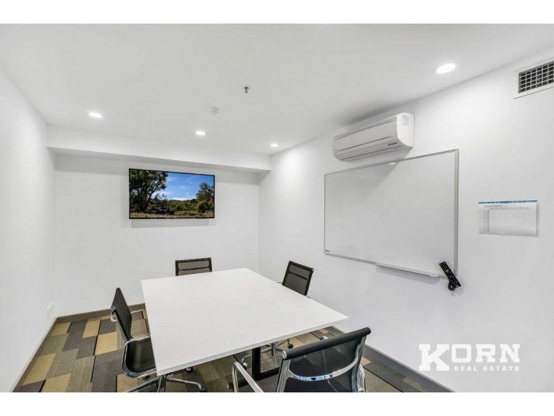 206/160 Grote Street, Adelaide SA 5000