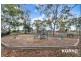 9 Cowra Crescent, Park Holme SA 5043