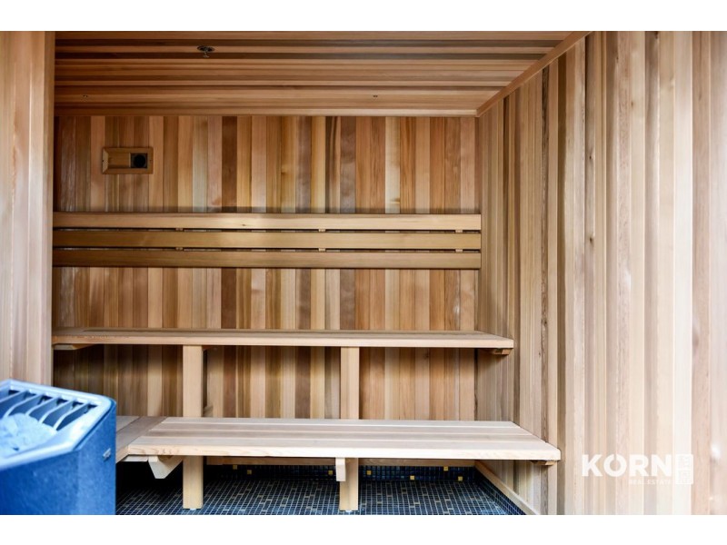 2401/17 Austin Street, Adelaide SA 5000