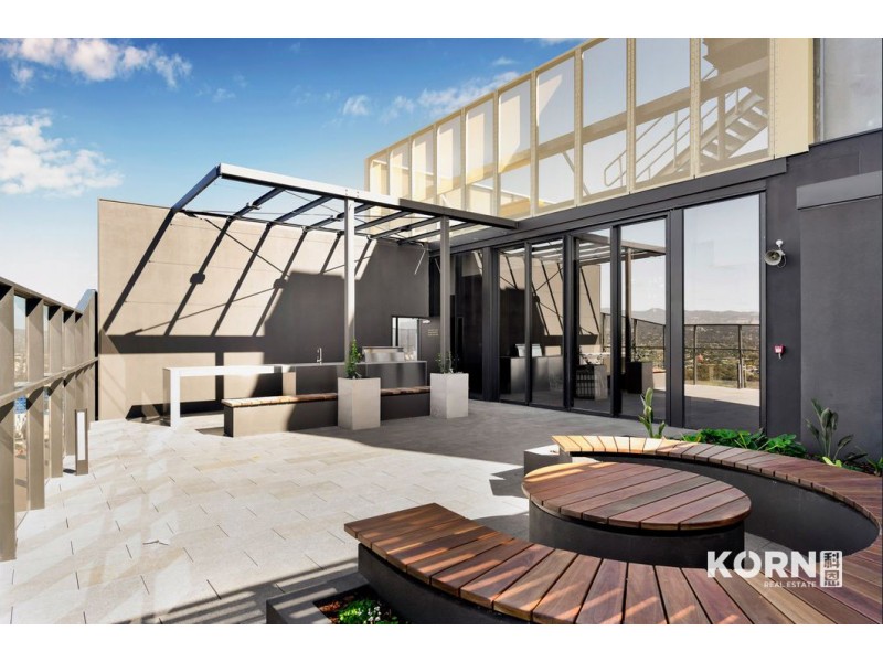 2601/17 Austin Street, Adelaide SA 5000