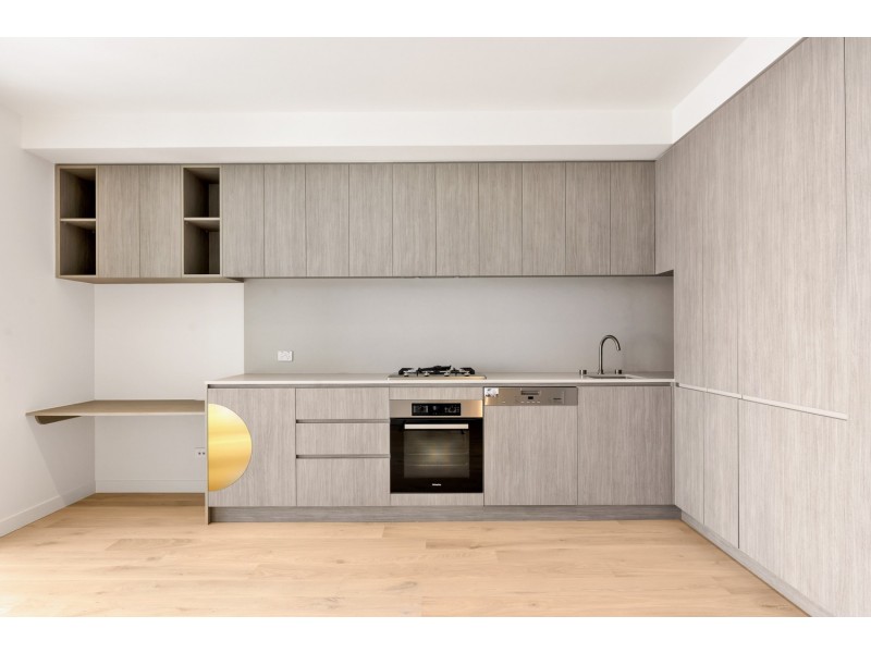 2607/17 Austin street, Adelaide SA 5000