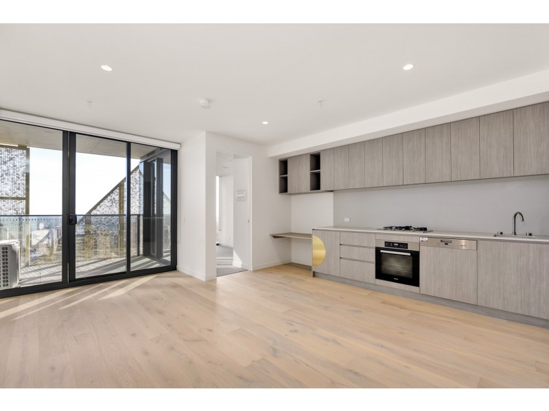 2607/17 Austin street, Adelaide SA 5000