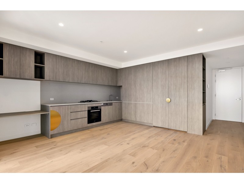 2607/17 Austin street, Adelaide SA 5000