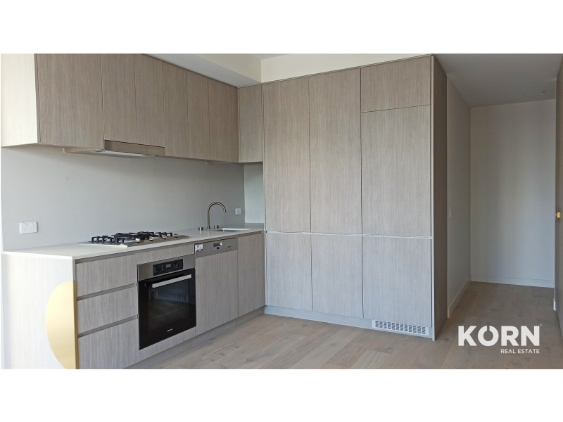 1210/15 Austin street, Adelaide SA 5000