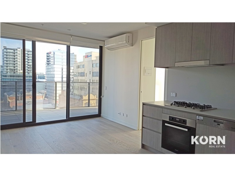 1210/15 Austin street, Adelaide SA 5000
