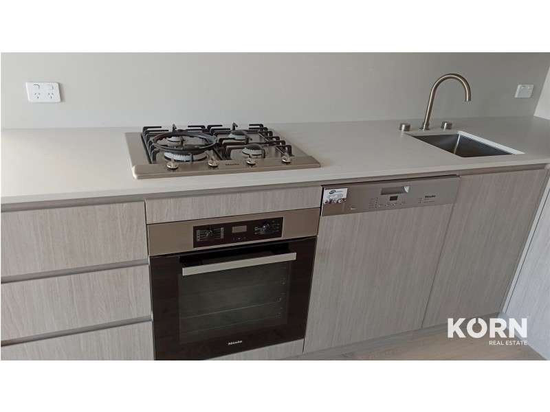 1210/15 Austin street, Adelaide SA 5000