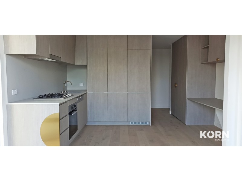 1210/15 Austin street, Adelaide SA 5000