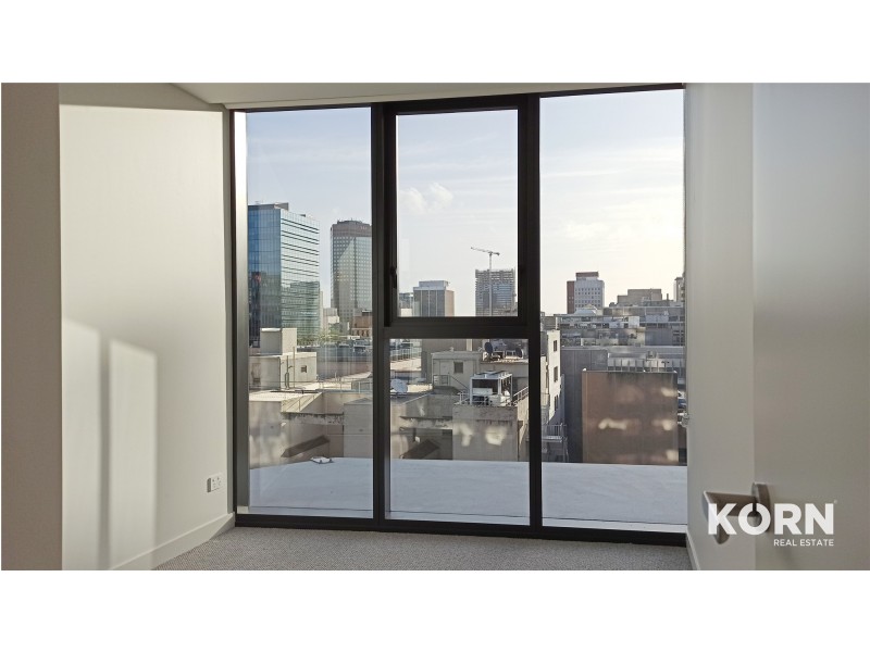 1210/15 Austin street, Adelaide SA 5000