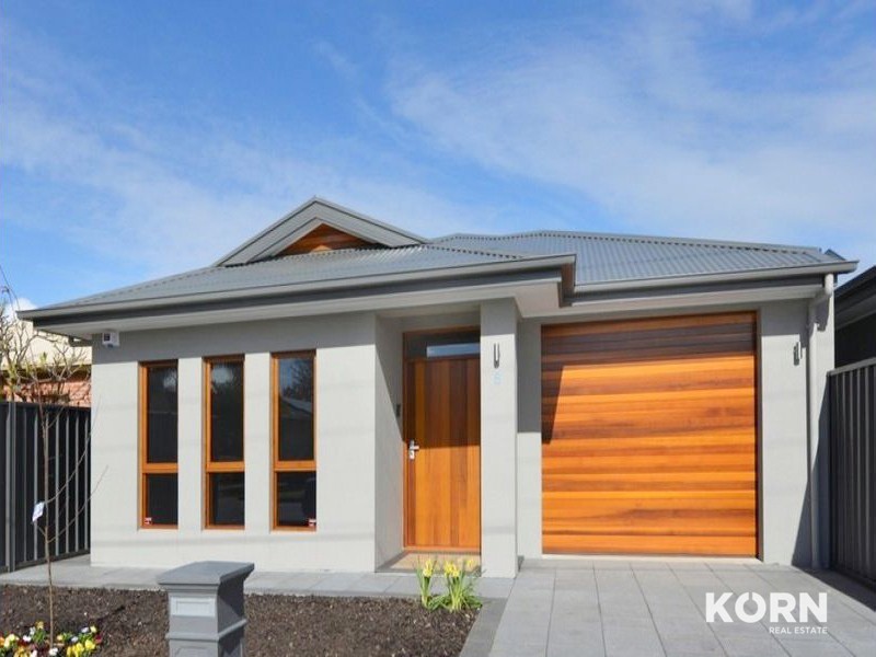 8 Hawker Avenue, Plympton Park SA 5038