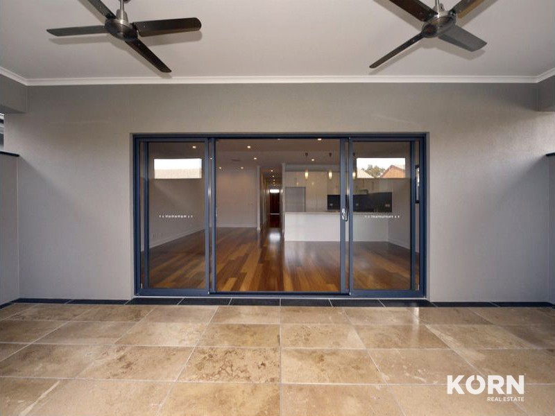 8 Hawker Avenue, Plympton Park SA 5038