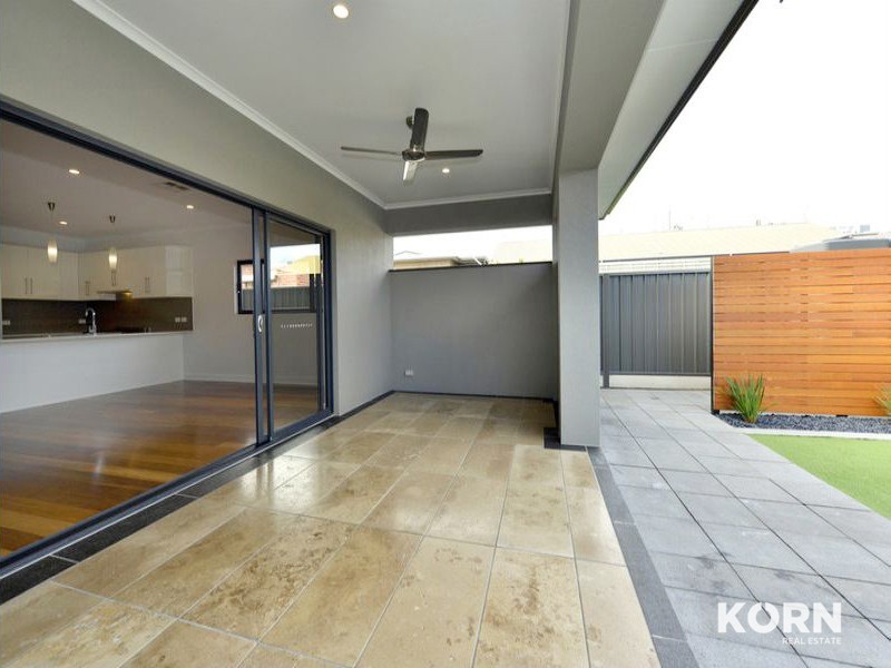 8 Hawker Avenue, Plympton Park SA 5038