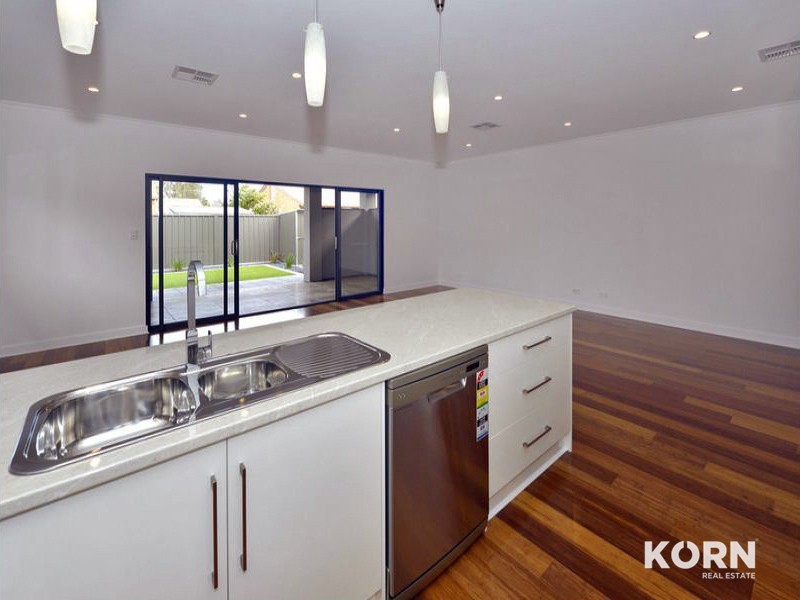 8 Hawker Avenue, Plympton Park SA 5038