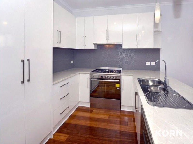 8 Hawker Avenue, Plympton Park SA 5038