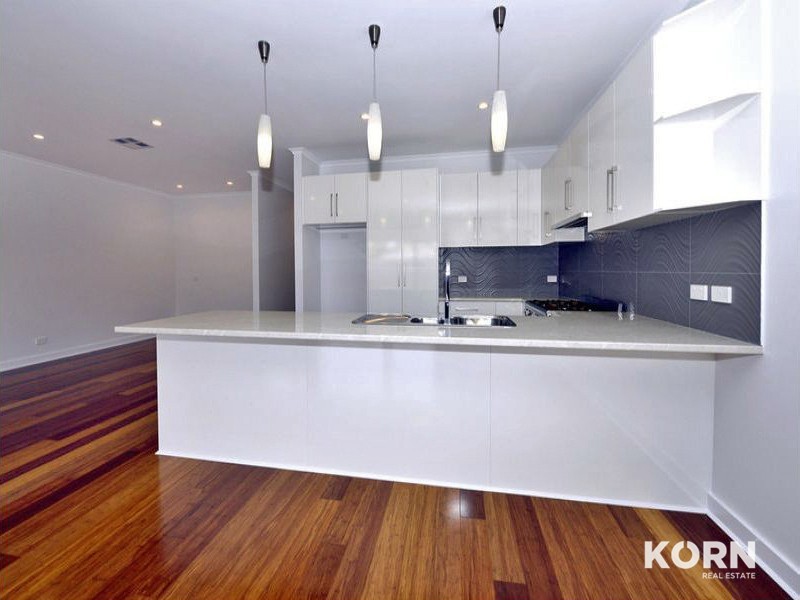 8 Hawker Avenue, Plympton Park SA 5038